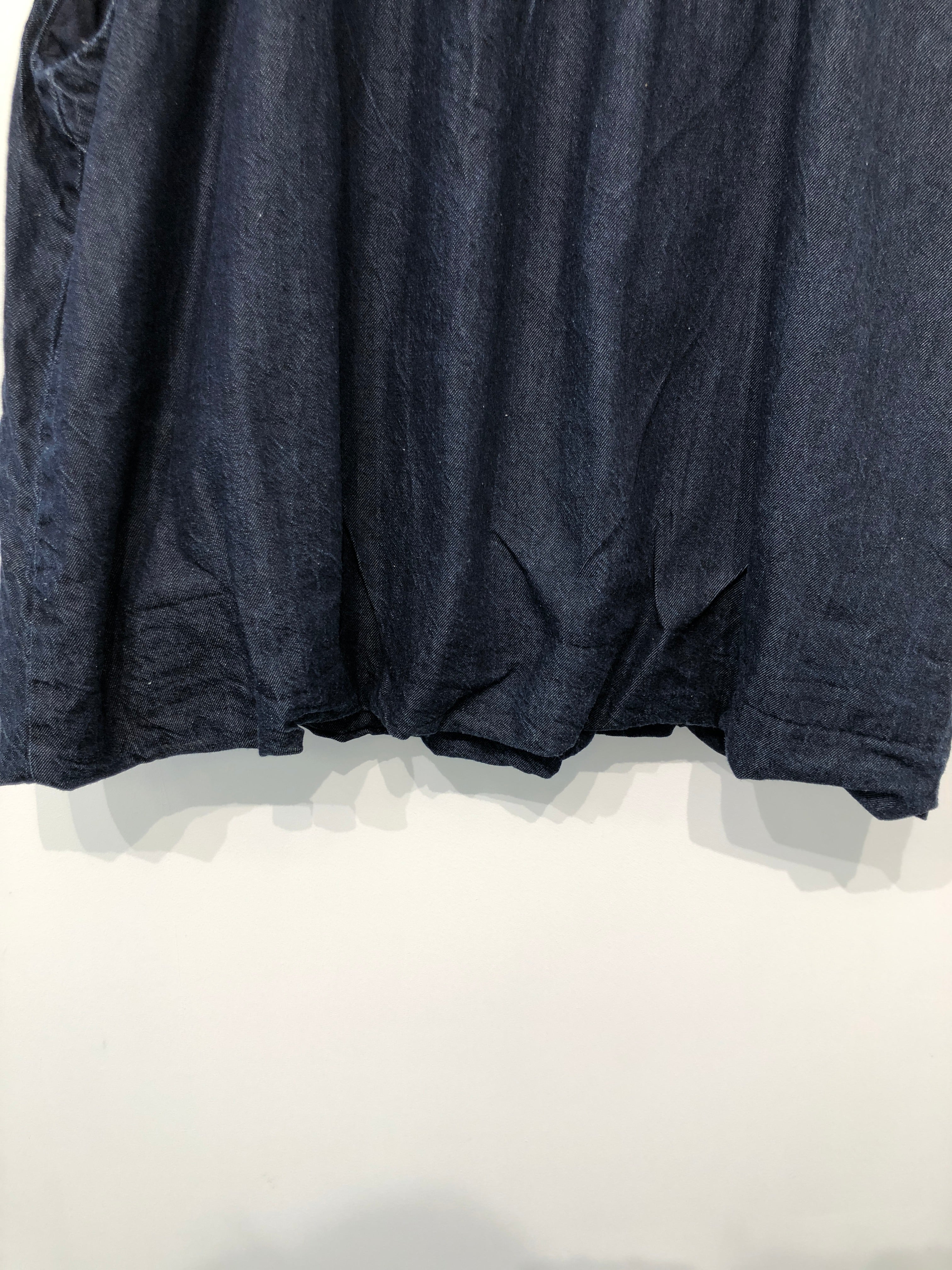 Selected Femme Bluse
